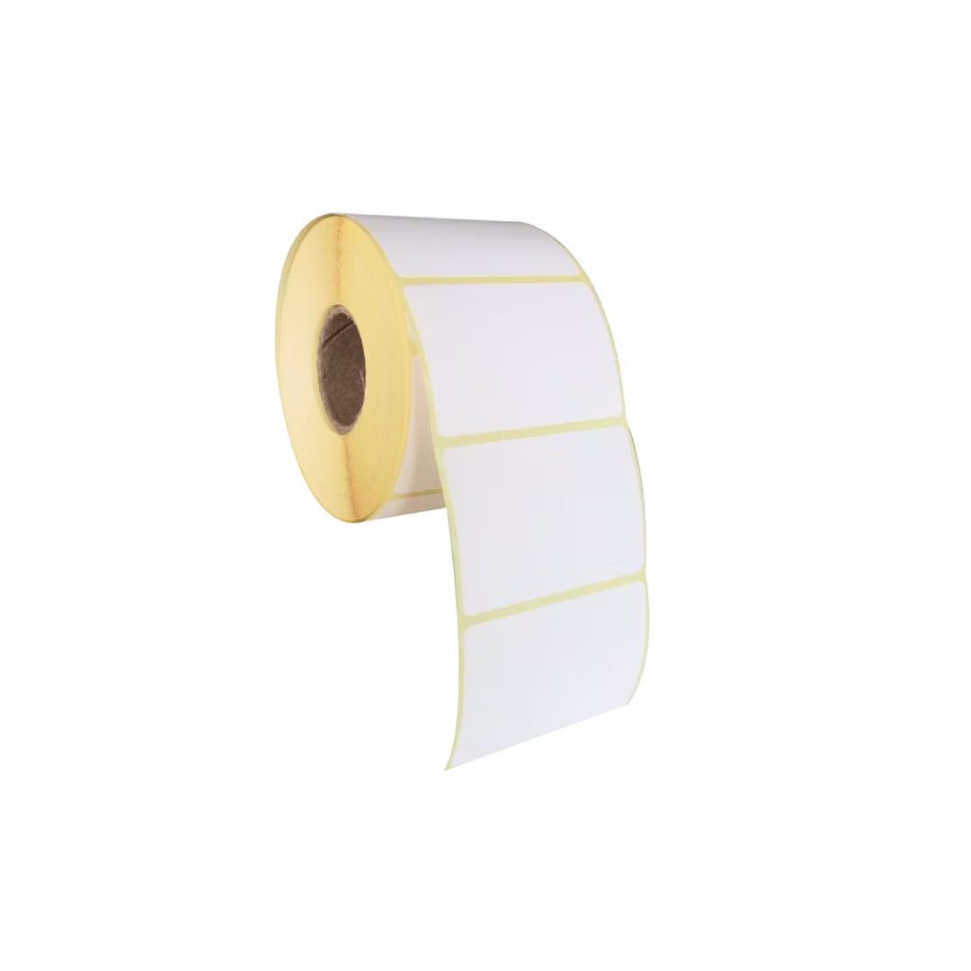 Etiket
