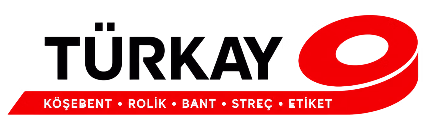 Türkay Rolik